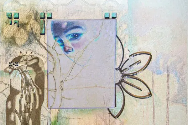 Killing the Flowers Won’t Delay Spring