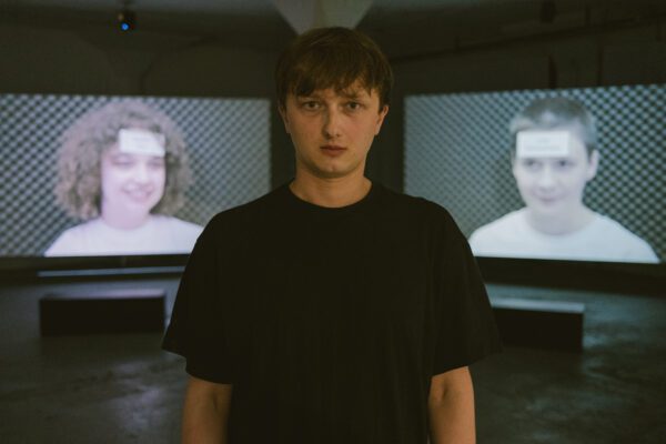 Daniel Nováček
